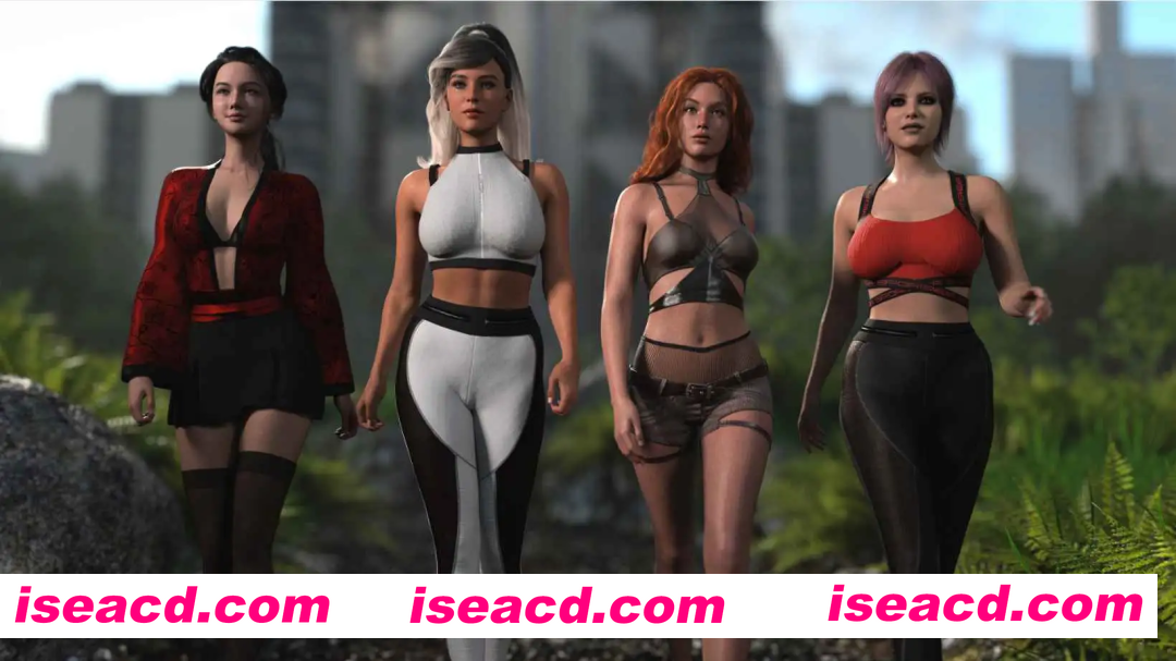 5e42a0f6-fc01-45d7-a90f-78252a3cdb96.png