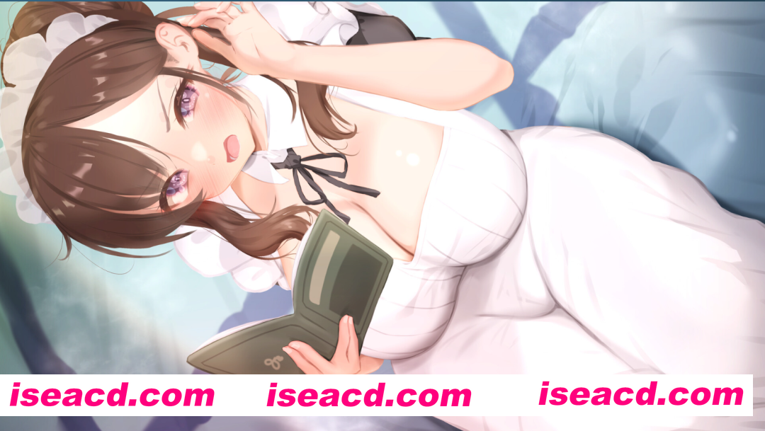 图片[2]-【互动SLG/官中/NTR/PC+安卓】妈妈为何这样 他让她堕落 He Maid Her Fall Ver0.6.6 官方中文版【5.98G】-嘤嘤怪之家