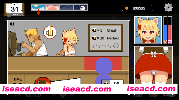 图片[14]-【互动SLG/官中/动态/PC】水电工幻想 Handyman Fantasy Ver2025.9.25+DLC Vol.1+Vol.2 官方中文步兵版【1.26G】-嘤嘤怪之家