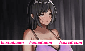 【RPG/AI汉化/MTool】子宫熟精【PC/1.2G】