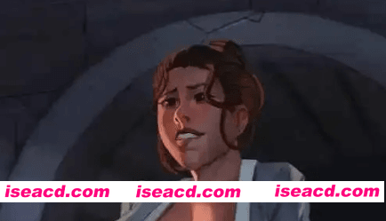 【欧美SLG/汉化/沙盒】巨龙掠夺者v5.2.7 AI版【PC+安卓/10.4G/更新】Ravager [v5.2.7]