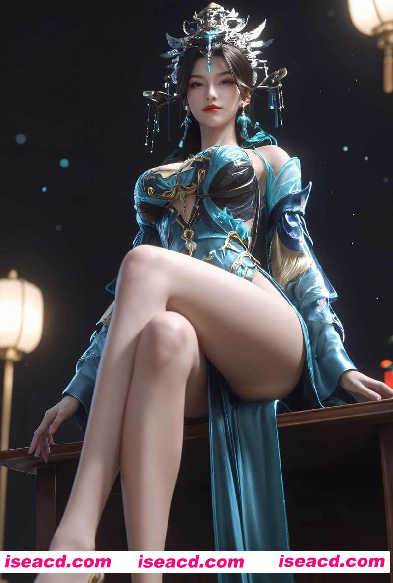 3.jpg