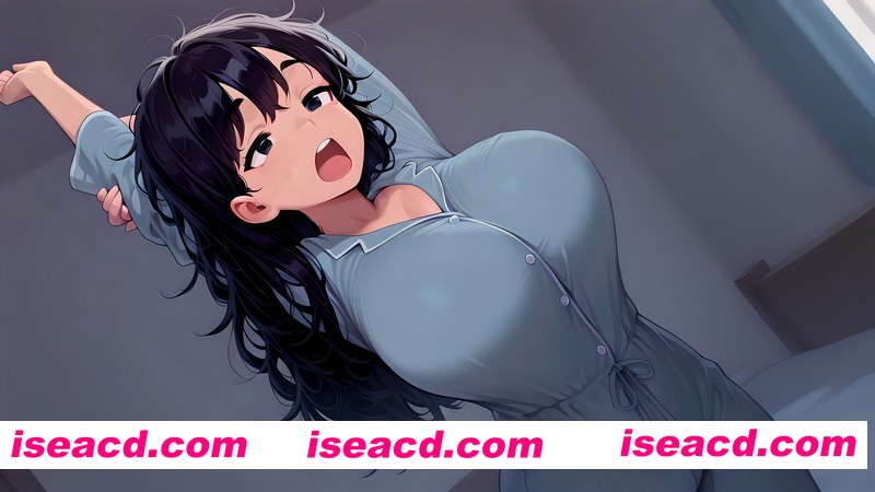 2.jpg 2.jpg