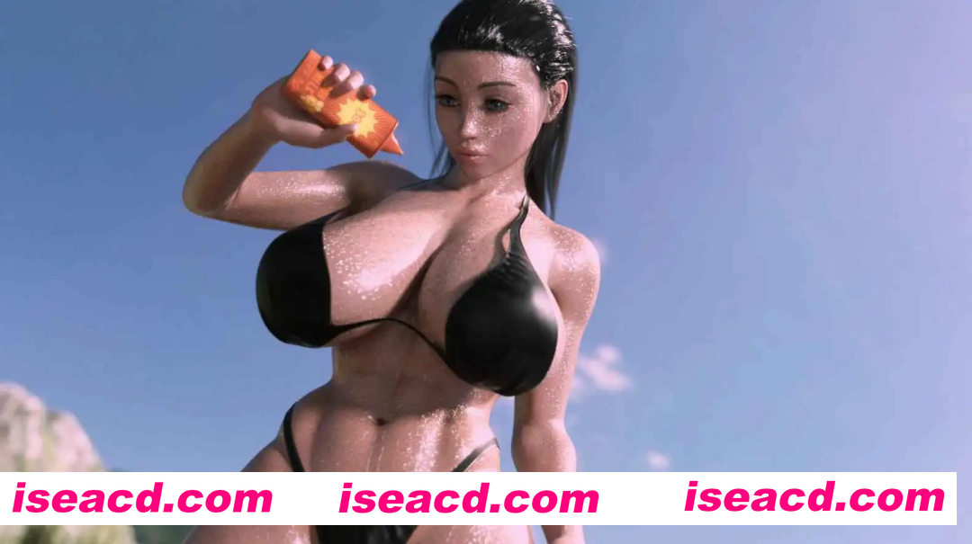 ed6bd096-d673-4c91-b991-40af936de1f9.png