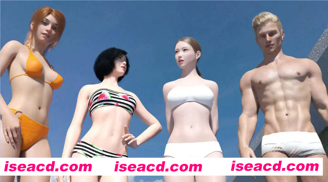 742dafe0-4c40-4ca1-b075-26389e120796.png