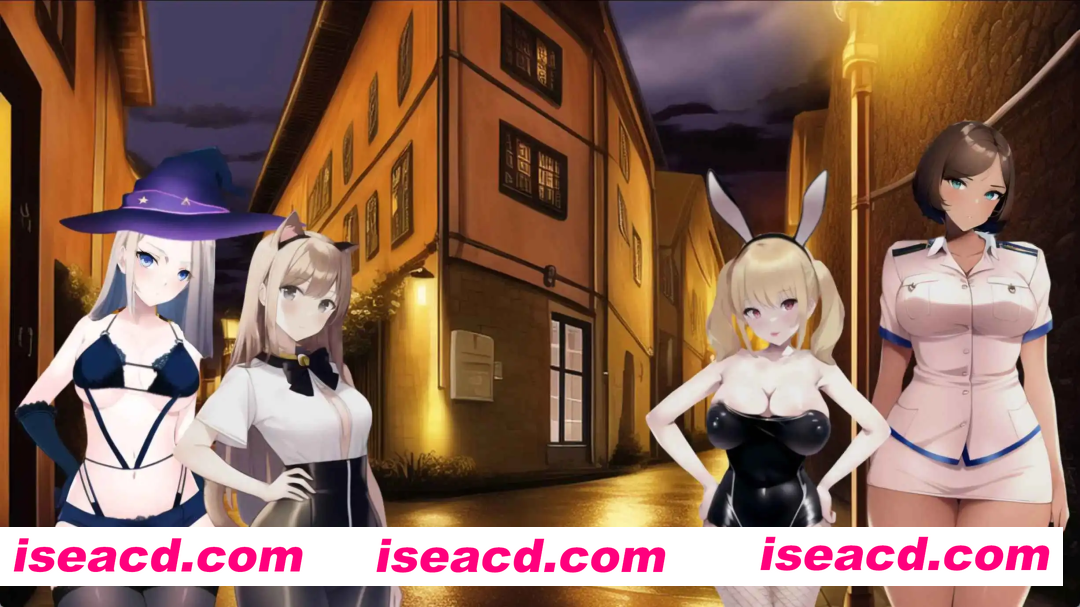 c5474959-5914-4b67-99e9-29a6b2c15b18.png