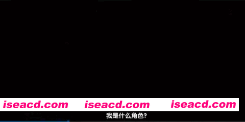 图片[1]-【3D】小丑女哈莉奎恩中文字幕19分钟剧情 [视频：1V+2G]【中国移动网盘】-嘤嘤怪之家