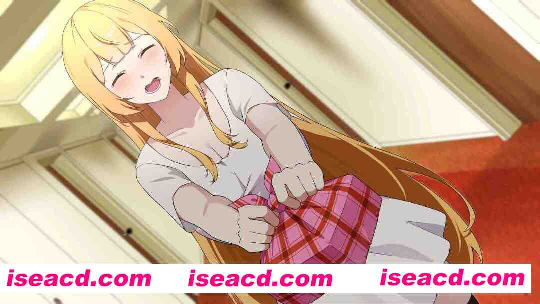 图片[8]-【互动SLG/官中/NTR/PC】一诺千劫 未兑现的承诺 A Promise Best Left Unkept Ver1.0.0 官方中文步兵版+DLC【2.72G】-嘤嘤怪之家