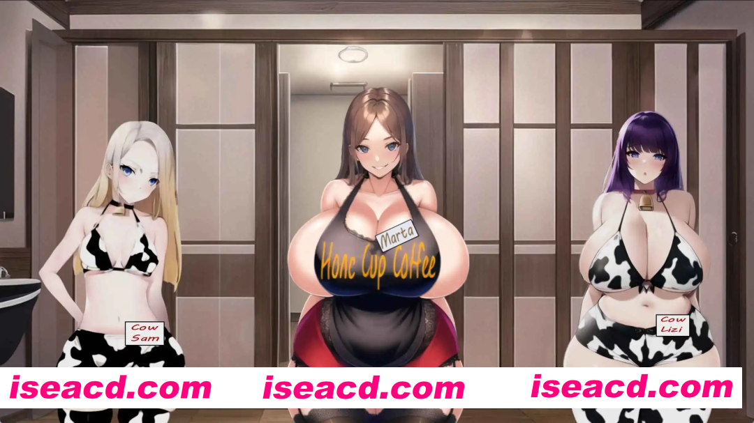 635d12c1-0e49-433b-9bee-86d75cb6d3bc.png
