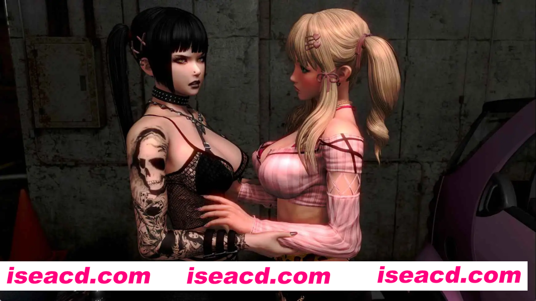 279f7625-242f-4a30-9dc9-a8e22070af74.png