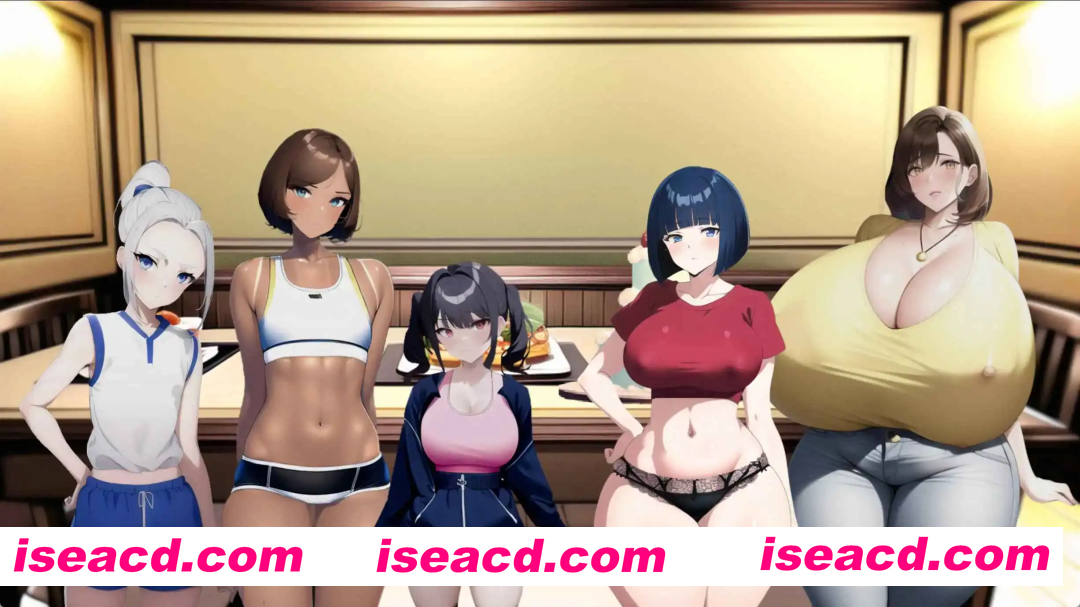 0ff7b429-a680-45ce-8048-4f17ebe82816.png