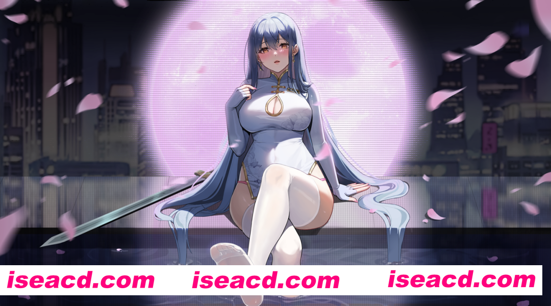 图片[4]-【日系RPG精品/官中/NTR/PC+安卓】夜幕之花 Night Bloom Ver0.552 官方中文步兵版【2.87G】-嘤嘤怪之家