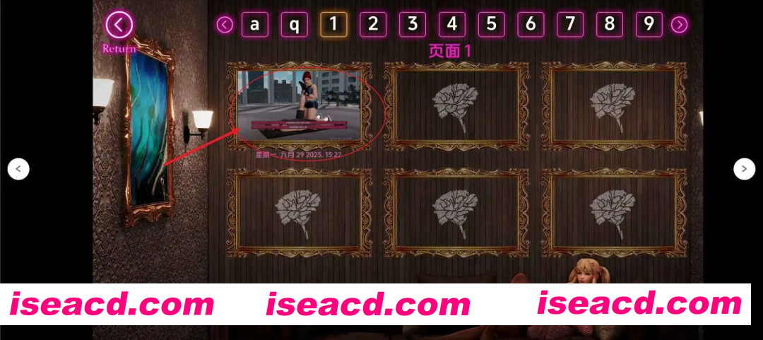 2f65d1e2-4e08-422a-98cf-05fcce2d43bc.png