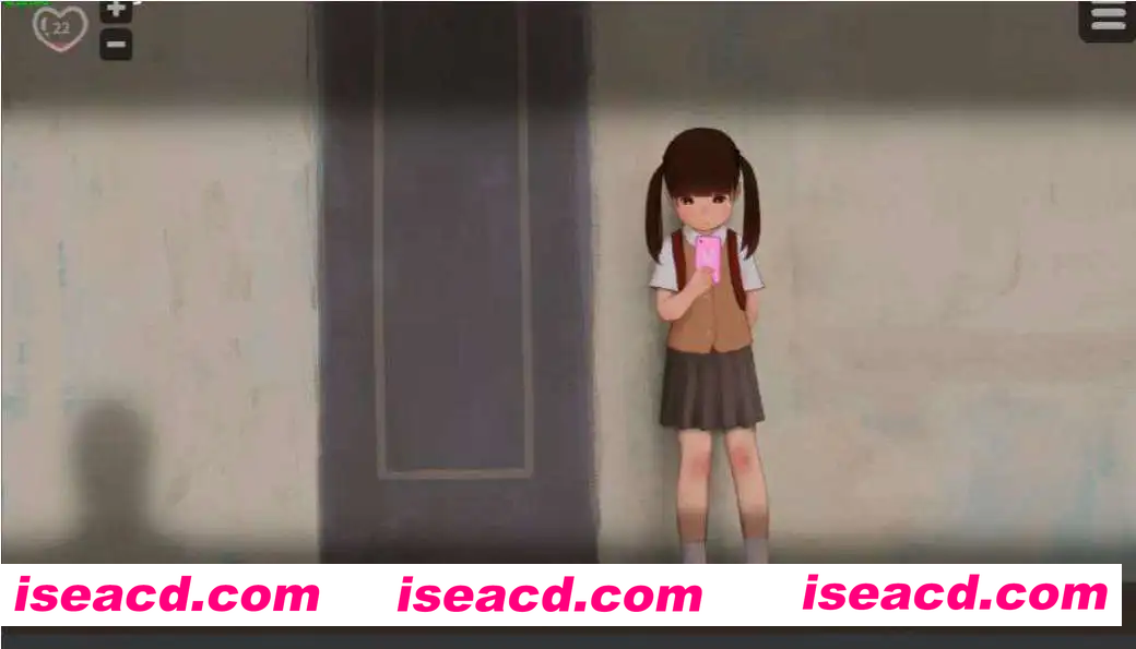 197b30a9-6c57-4293-a8de-fbcb5234dda0.png
