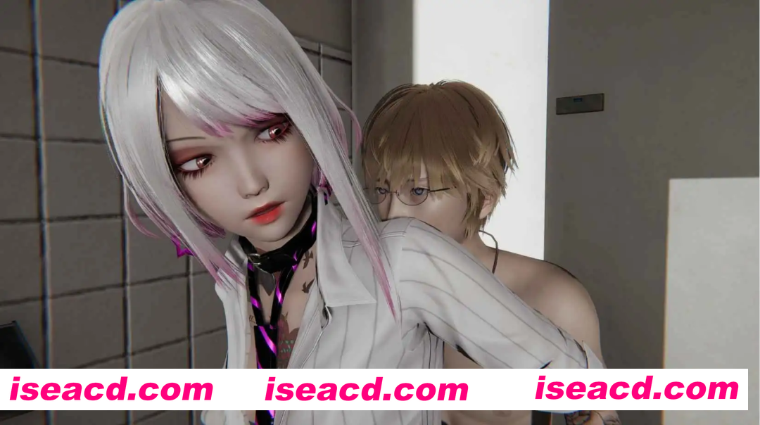45fded5d-b4ee-46c4-a4c3-674777818a4a.png