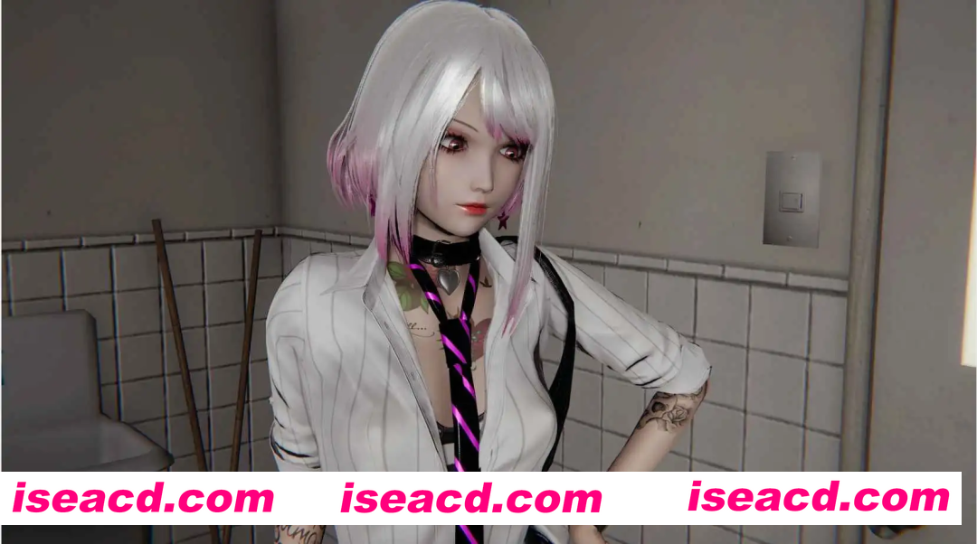 fc5fd9c5-0ac2-480b-a82f-b2f39b2a3b08.png