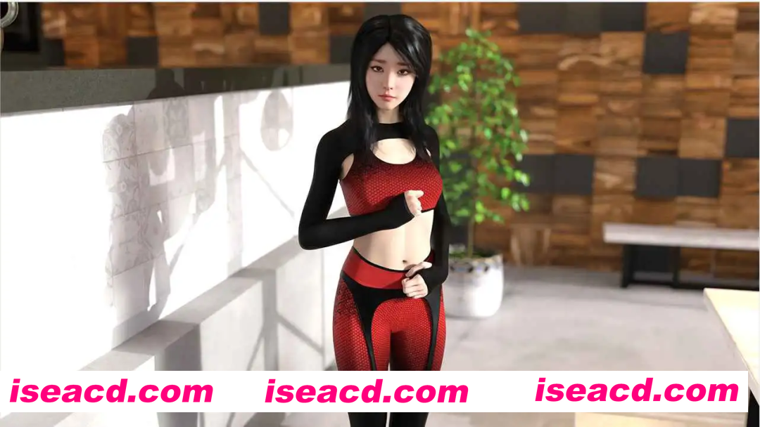 d7b4c89b-c32d-4a64-b422-57cf8f4086a3.png