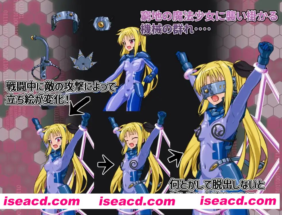 65fd80bb-d0fc-4108-9d35-3833d16c1cce.png