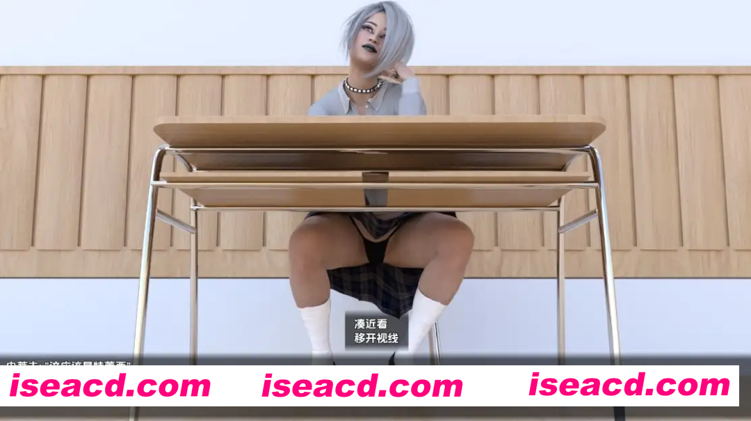 9950e75d-993e-4629-bb09-6cc1a08fb400.png