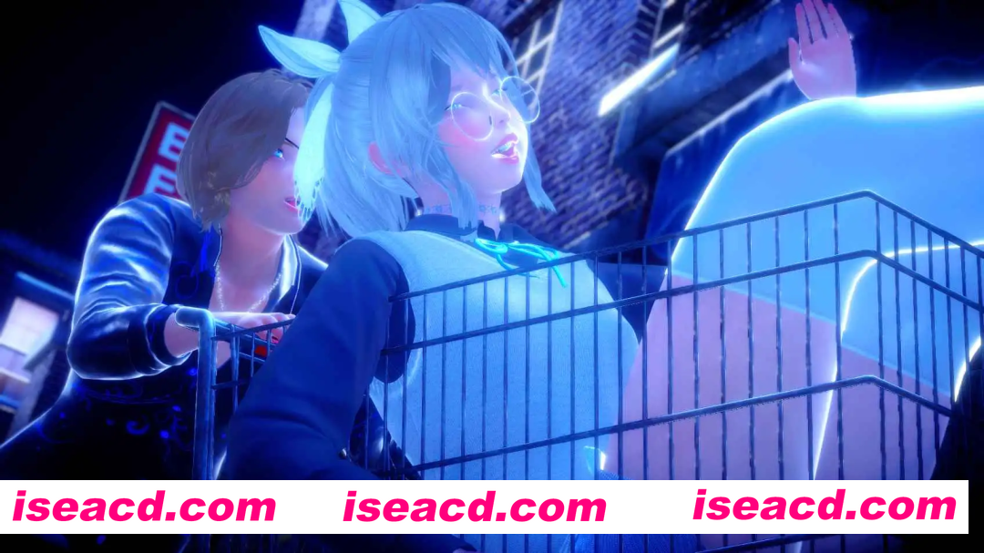 1f469b9a-3dd5-4101-95bd-b98c05251928.png