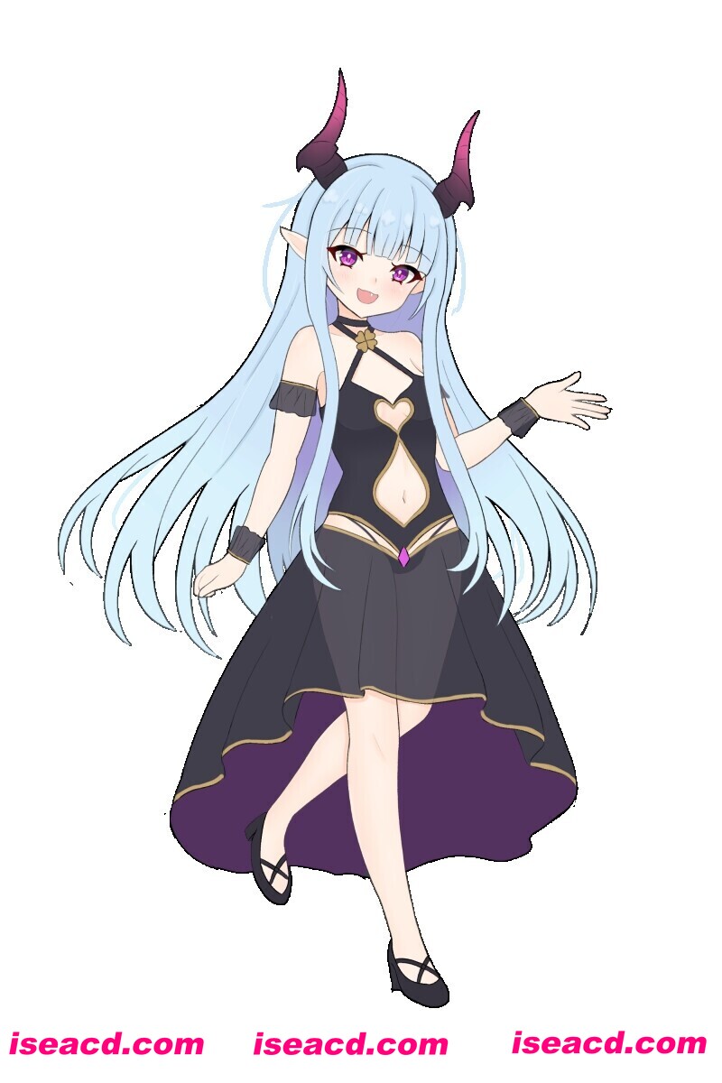 图片[4]-【日系RPG/汉化/OOO/异种X/露出/卖春/PC】极乐竞技场～被银纹封印的最强剑姬～エクスタシーアリーナ～银紋に封じられし最強剣姫～ Mtool汉化版【1.28G】-嘤嘤怪之家