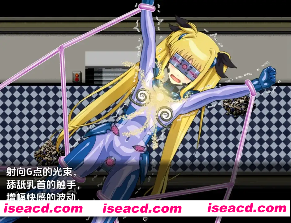 0583e805-be6f-4080-810f-f160922e634f.png