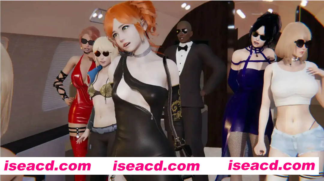 d8004b1e-13a0-4968-a4ae-8a9dd26f25ac.png