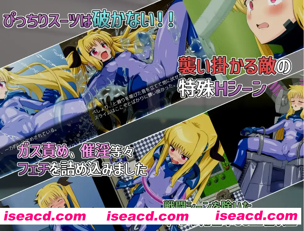9e02aac8-49fa-4ef6-9987-4b7c54974f25.png