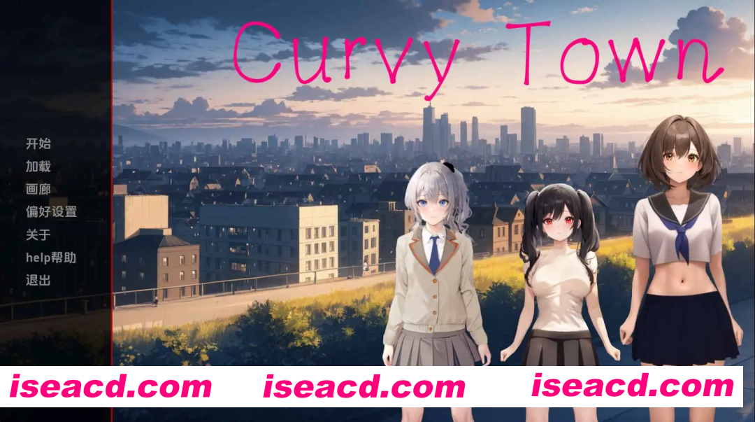 ee18a90c-ee2e-4ee3-97eb-42920a4e3b92.png