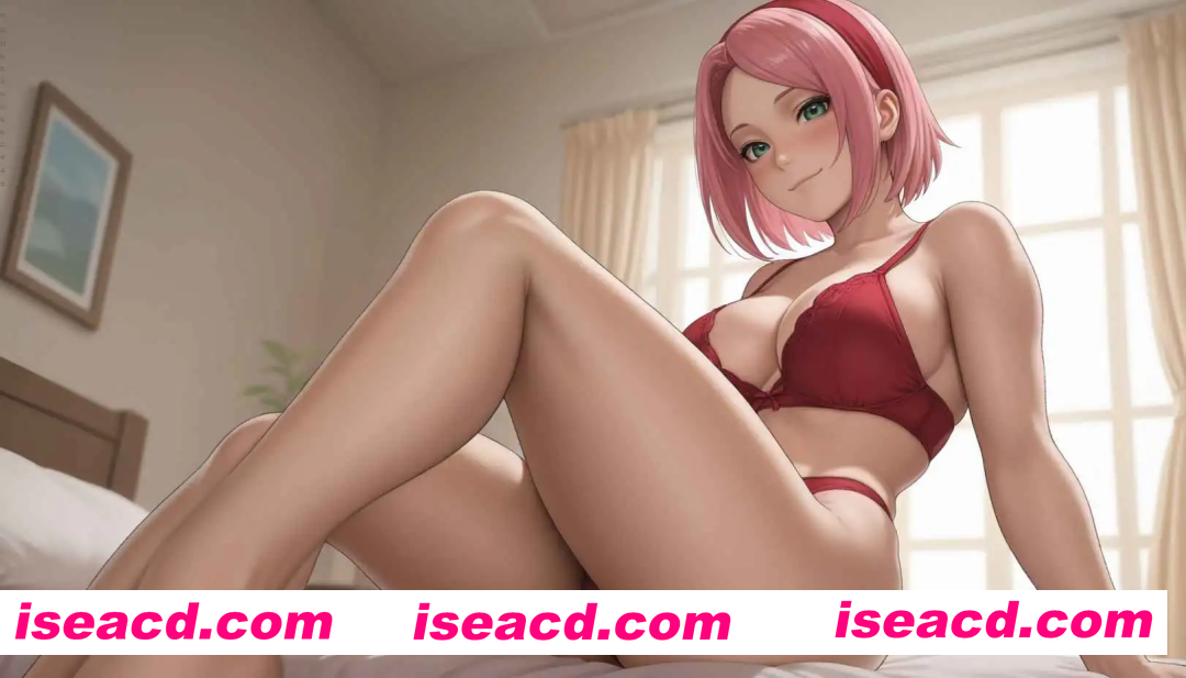 da233e07-1fd5-40f5-9efe-cb703956a129.png
