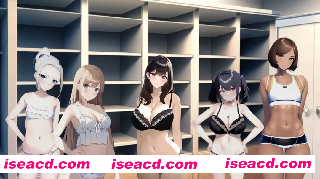 9fa33bd1-1cd2-4ec9-a0a6-b2a9f4dcfafb.png