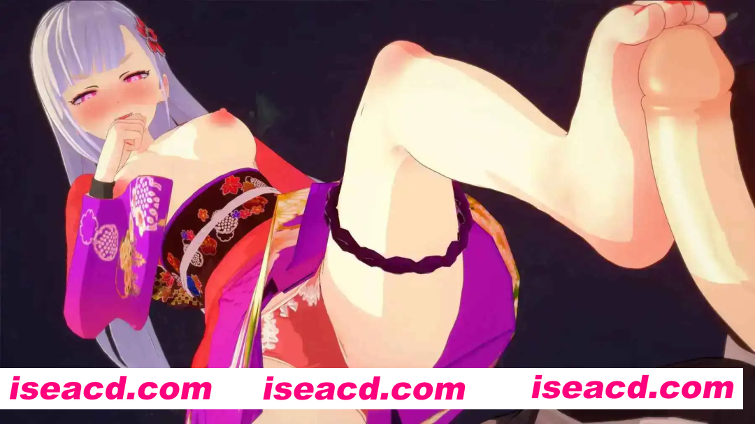 84bdd3d4-705d-4a6a-bb65-b1e4063c6fbd.png
