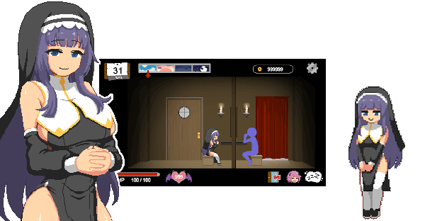 图片[9]-【互动SLG/官中/动态/PC】水电工幻想 Handyman Fantasy Ver2025.9.25+DLC Vol.1+Vol.2 官方中文步兵版【1.26G】-嘤嘤怪之家