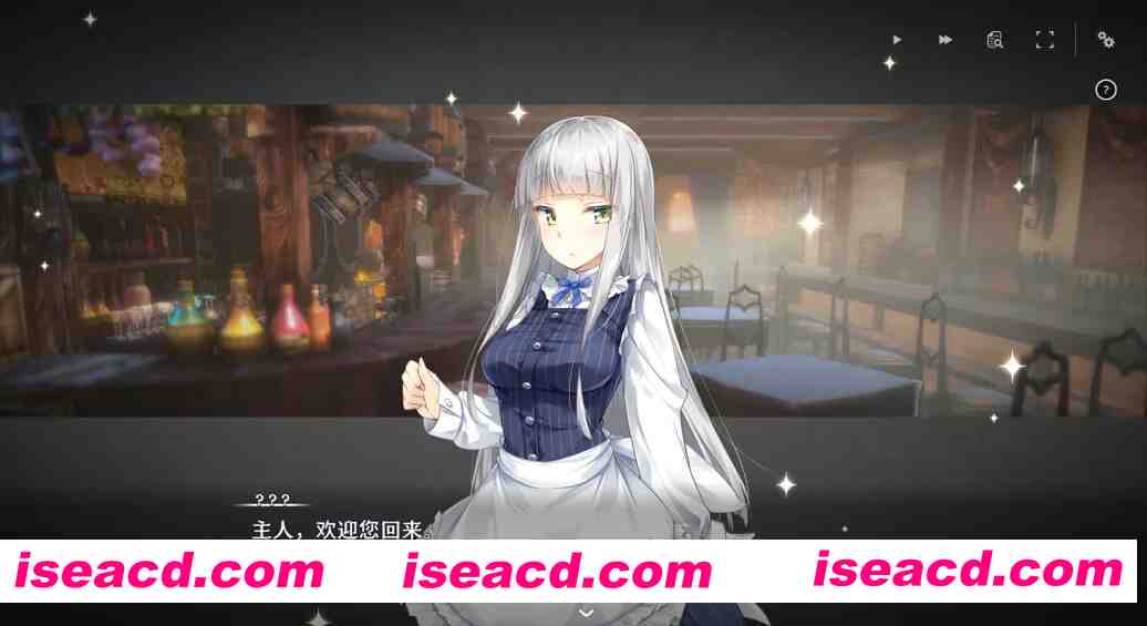 图片[11]-【日系SLG/官中/动态/PC】堕落 崭新世界 Fallen Brand New World Ver1.0.5a 官方中文版【1.21G/CV】-嘤嘤怪之家