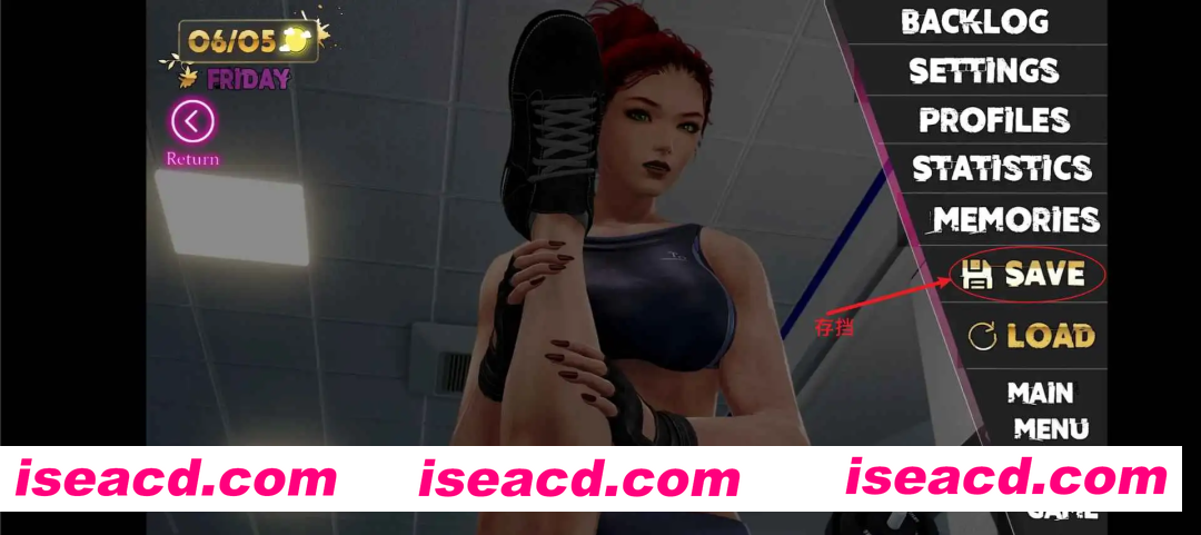 ee225890-7e34-4e8e-a6df-03b79765f76b.png