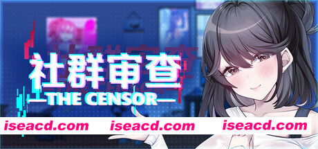 header_schinese.jpg?t=1758093576
