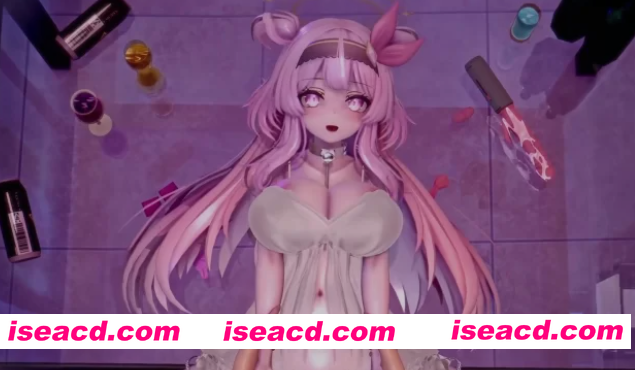图片[1]-[MMD/步兵] 天平キツネ 9月4 Selestia~假装懵懂地谄媚SEX [1V] [300M/CV]-嘤嘤怪之家