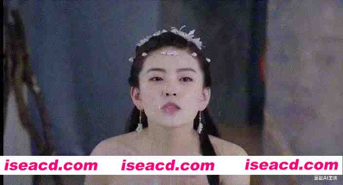 图片[1]-[视频/步兵/合集] 【AI推演视频】很多电视剧里的片段推演的作品合集系列 步兵 [36V] [200M]-嘤嘤怪之家
