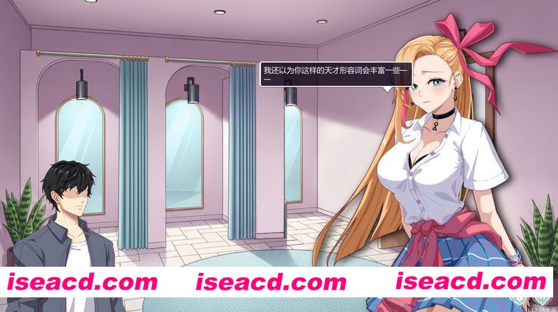2.jpg 2.jpg