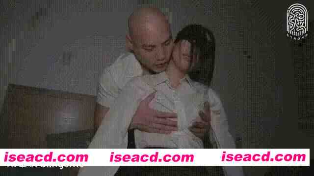 图片[1]-[视频/步兵] FansOne 曾强 (iamsostrong) 天然呆真素业务员  [1V] [600M]-嘤嘤怪之家
