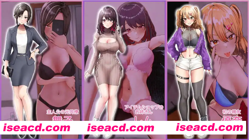 68594b04b1237.png