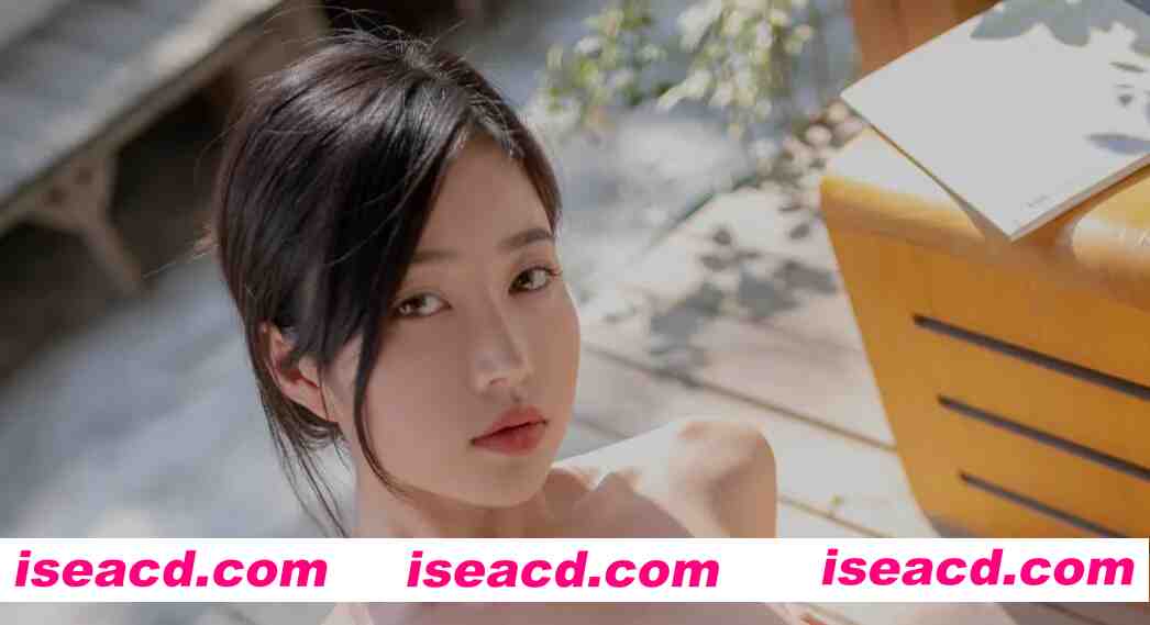 图片[1]-[COSPLAY/小合集] [年年] 圣墟+夏日物语+琳妮特 [161P] [1.2g]-嘤嘤怪之家