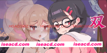 【SLG/中文/动态】双面夜孃V1.3.17 官方中文正式步兵版[更新正式版]【电脑/1G】