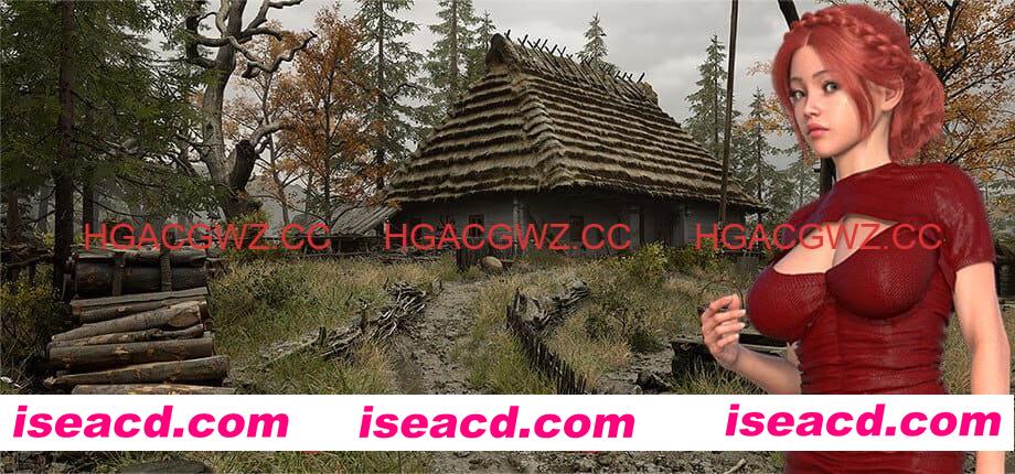 【3D/中文/动态/沙盒】欲望与罪恶的仪式官方中文版【PC/15.6G】 PC游戏 第3张-海阁社区-i社中国-中文汉化官方网站 【3D/中文/动态/沙盒】欲望与罪恶的仪式官方中文版【PC/15.6G】