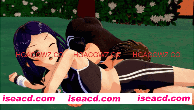 【日系SLG/汉化/动态】重启爱情1再多一次v0.9.98 AI版【PC+安卓/1.29G/更新】Reboot Love 1 More Time [v0.9.98]