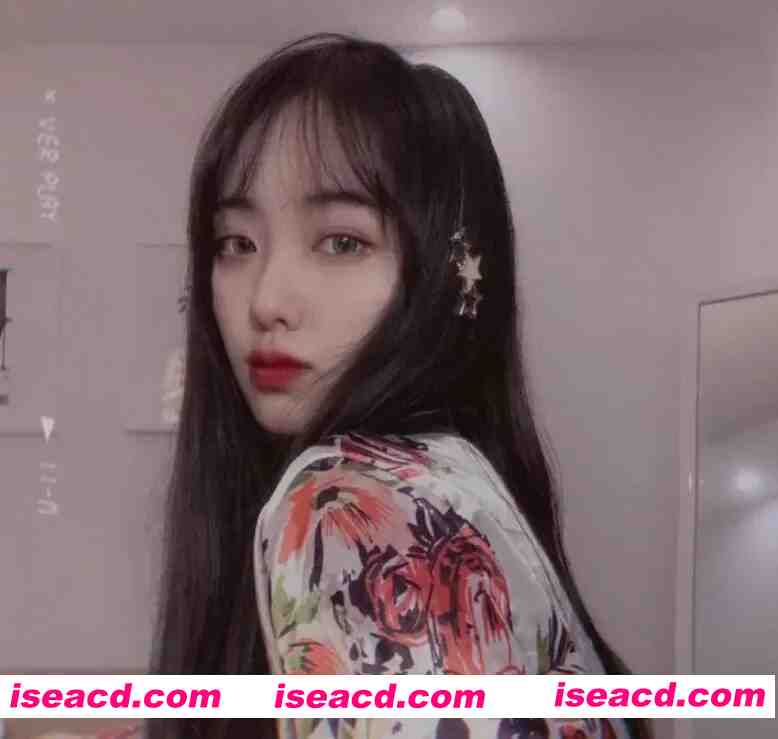 图片[1]-[视频/合集/步兵] 推特爆料系列：长春李婷泄密资源流出 [11V] [1.7G]-嘤嘤怪之家