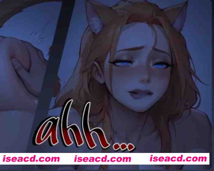 图片[1]-[调教SLG/AI汉化/PC+安卓] 我的A级魔女My A-rank Witch Ver0.50 AI汉化步兵版 [2.5G]-嘤嘤怪之家