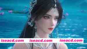图片[1]-[3D动画/步兵] VAM系列 完美世界-清漪 厕所遇袭 被肥宅肆意胁迫 [1V] [1.1G/CV]-嘤嘤怪之家