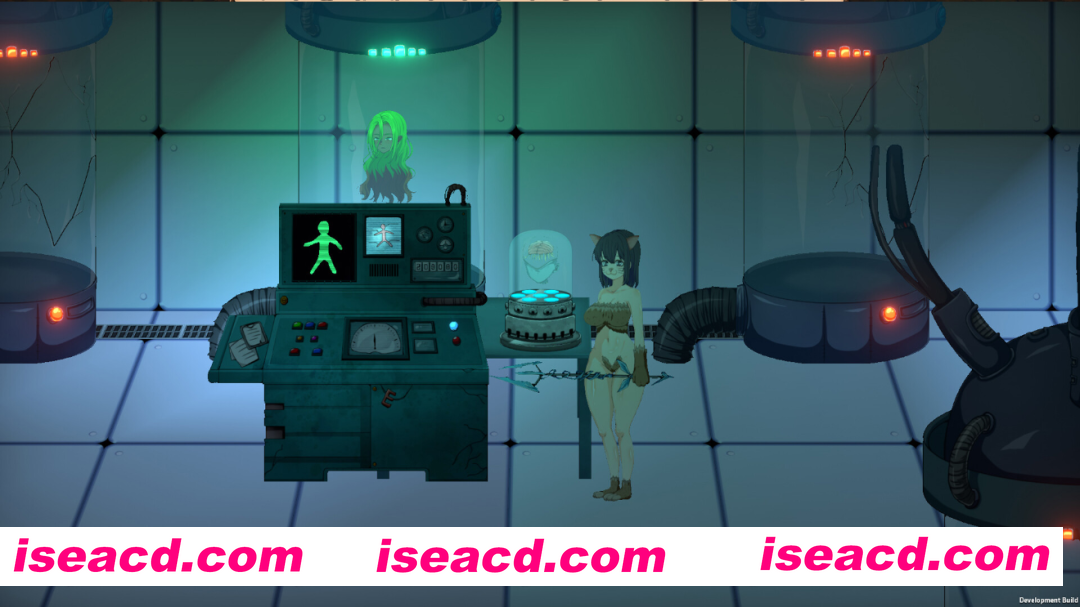 图片[7]-【生存ACT/官中/高自由度/冒险/PC】生存游戏 疯狂岛 Mad Island Ver0.4.5.2 官方中文步兵版+DLC【1.34G】-嘤嘤怪之家