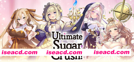 header.jpg?t=1759413798